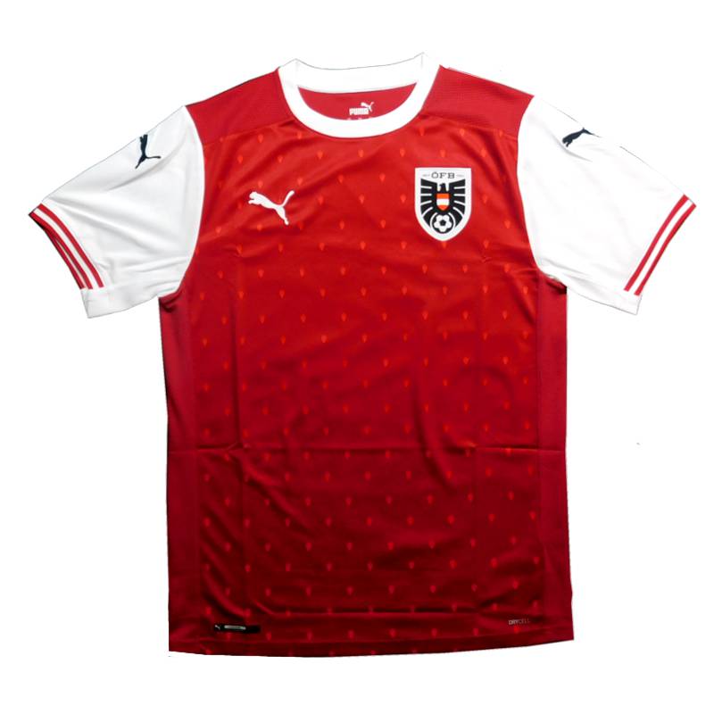 バルボラフットボール楽天市場店 通販