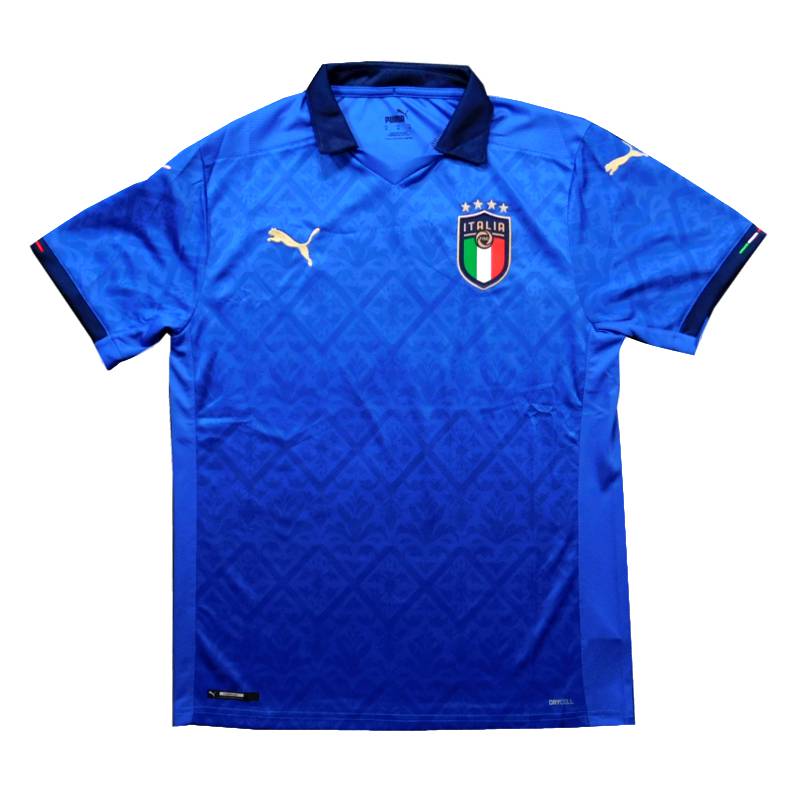 在庫処分セール イタリア代表 ホーム 半袖 ユニフォーム Puma ユーロ 21 正規品 メール便可 メーカーコード 01 クライマックスセール Lysreyvynaclinic Com 在庫処分セール イタリア代表 ホーム 半袖 ユニフォーム Puma ユーロ 21 正規品 メール便可 メーカーコード 01 クライマックスセール Lysreyvynaclinic Com