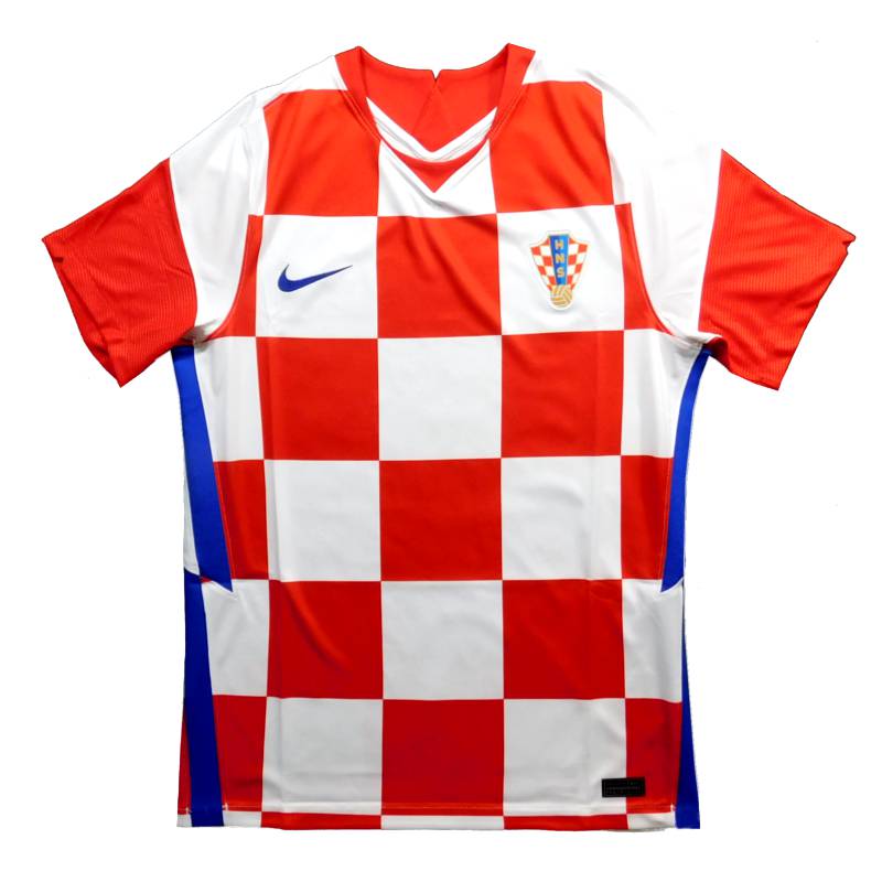 バルボラフットボール楽天市場店 安売り