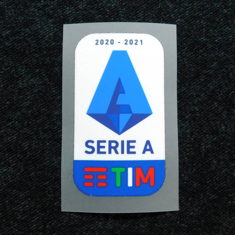 バルボラフットボール楽天市場店 セール