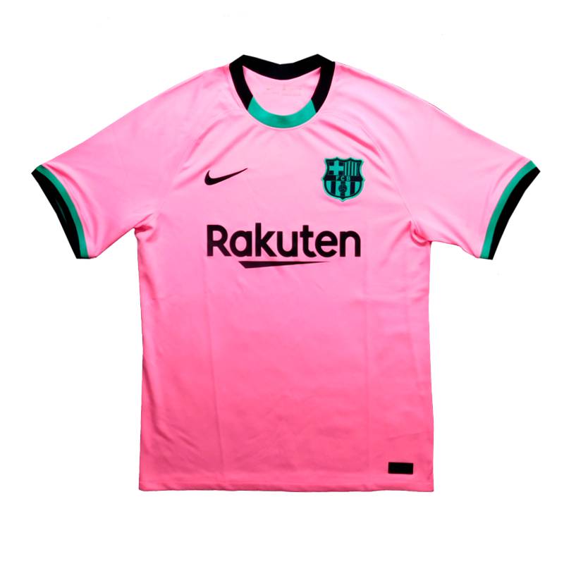独創的 バルセロナ 3rd 半袖 ユニフォーム Nike シーズン 正規品 メール便可 メーカーコードck7819 654 Amphibiadigital Com 独創的 バルセロナ 3rd 半袖 ユニフォーム Nike シーズン 正規品 メール便可 メーカーコードck7819 654 Amphibiadigital Com