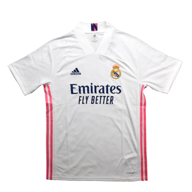 バルボラフットボール楽天市場店 通販