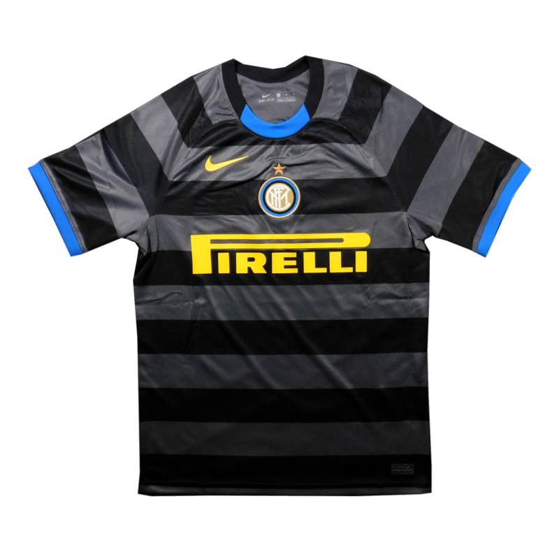 バルボラフットボール楽天市場店 格安セール