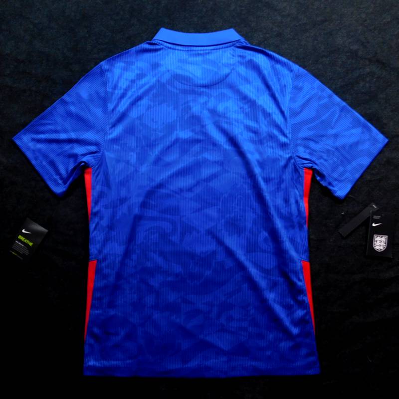 在庫有 イングランド代表 アウェイ 半袖 ユニフォーム Nike ユーロ 21 正規品 メール便可 メーカーコードcd0696 430 高知インター店 在庫有 イングランド代表 アウェイ 半袖 ユニフォーム Nike ユーロ 21 正規品 メール便可 メーカーコードcd0696 430 高知インター店