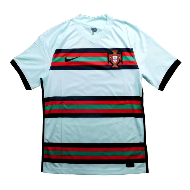 バルボラフットボール楽天市場店 セール