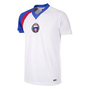 バルボラフットボール楽天市場店 ネット注文