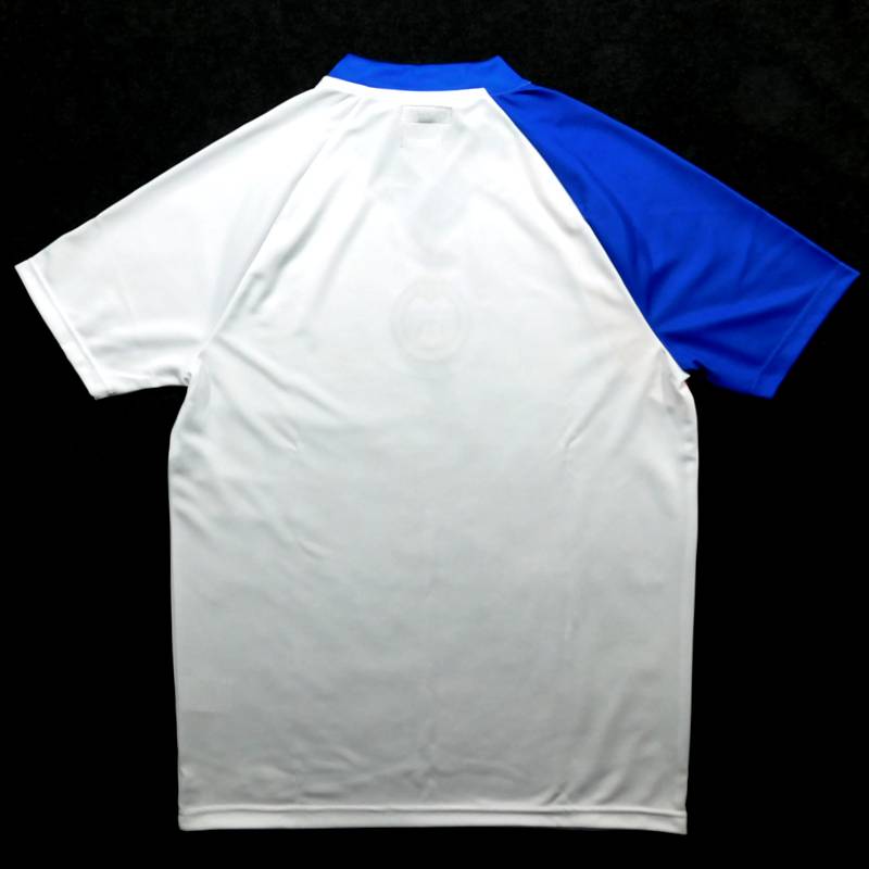 ロシア代表 1993 ホーム 半袖 ユニフォーム COPA #217 復刻モデル(正規品/メール便可)格安セール サッカー 用品 セール