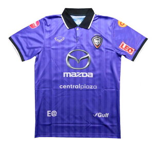 バルボラフットボール楽天市場店 通販