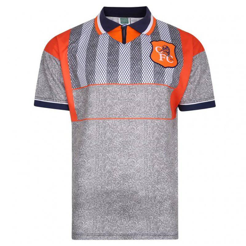 バルボラフットボール楽天市場店 ネット通販