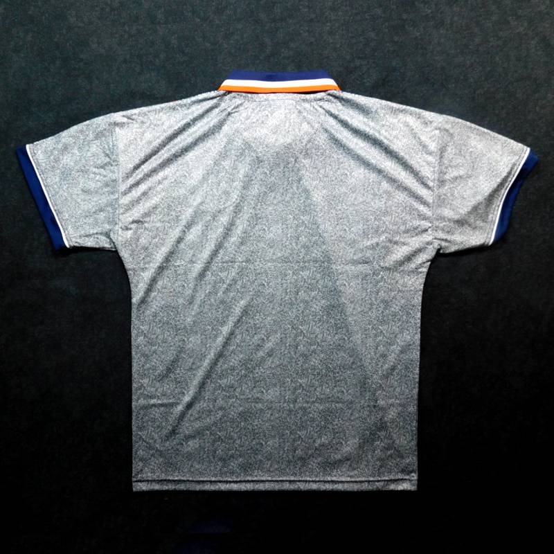 チェルシー 1994 アウェイ 半袖 ユニフォーム 復刻モデル(正規品/メール便可/メーカーコードCHEL94APYSS)バーゲン サッカー 用品 セール