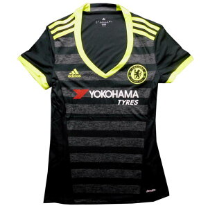 バルボラフットボール楽天市場店 通販