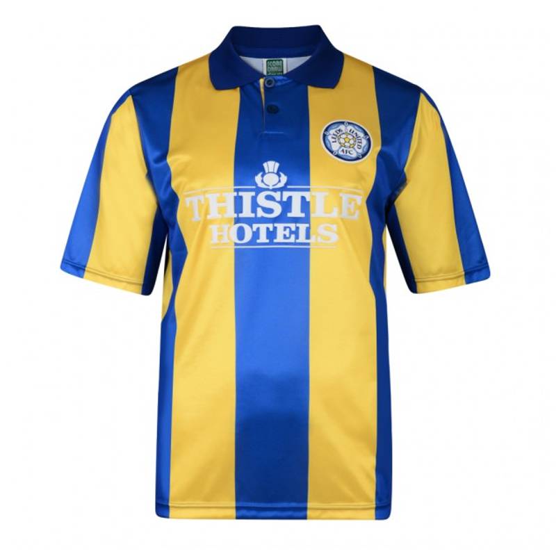 バルボラフットボール楽天市場店 格安セール