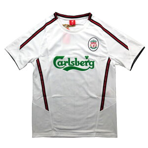 バルボラフットボール楽天市場店 通販セール