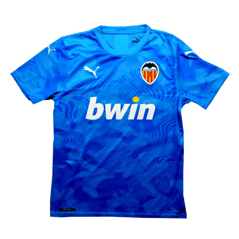 バルボラフットボール楽天市場店 セール