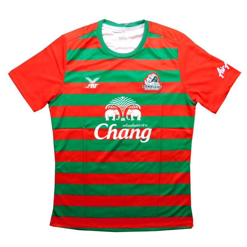 バルボラフットボール楽天市場店 通販