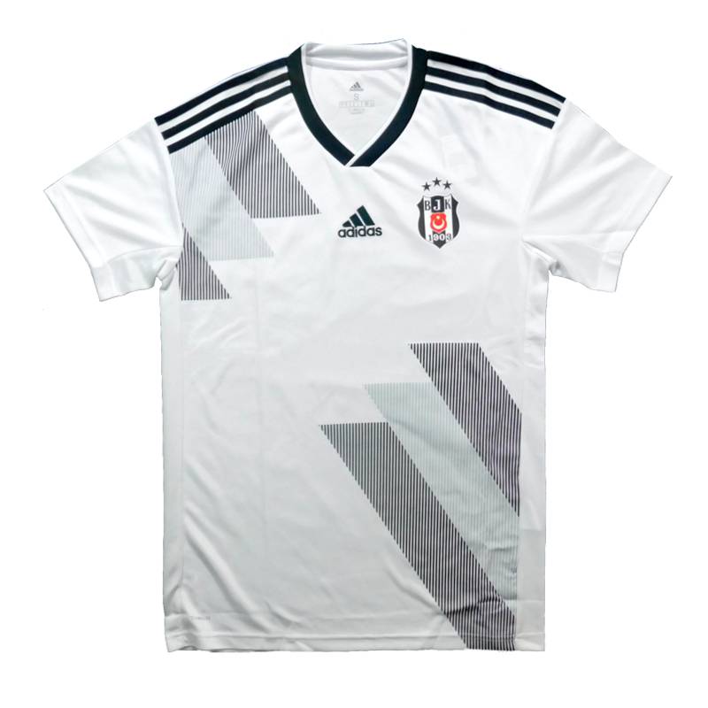 バルボラフットボール楽天市場店 通販