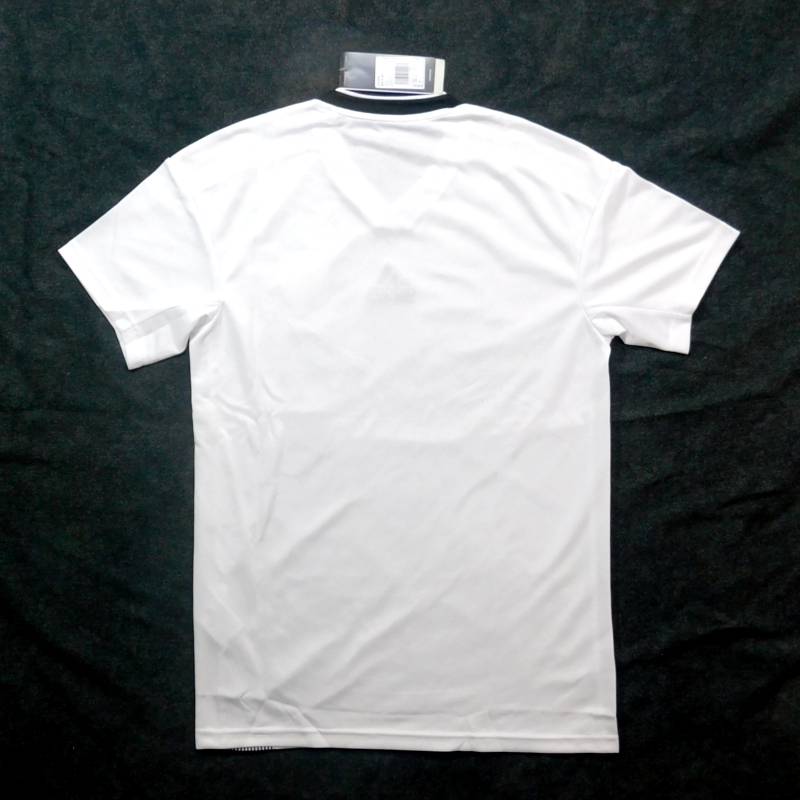 ベシクタシュJK 19 ホーム 半袖 ユニフォーム ADIDAS 2019シーズン(正規品/メール便可/メーカーコードDX3707)ネット注文 サッカー 用品 セール