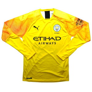 バルボラフットボール楽天市場店 ネット注文