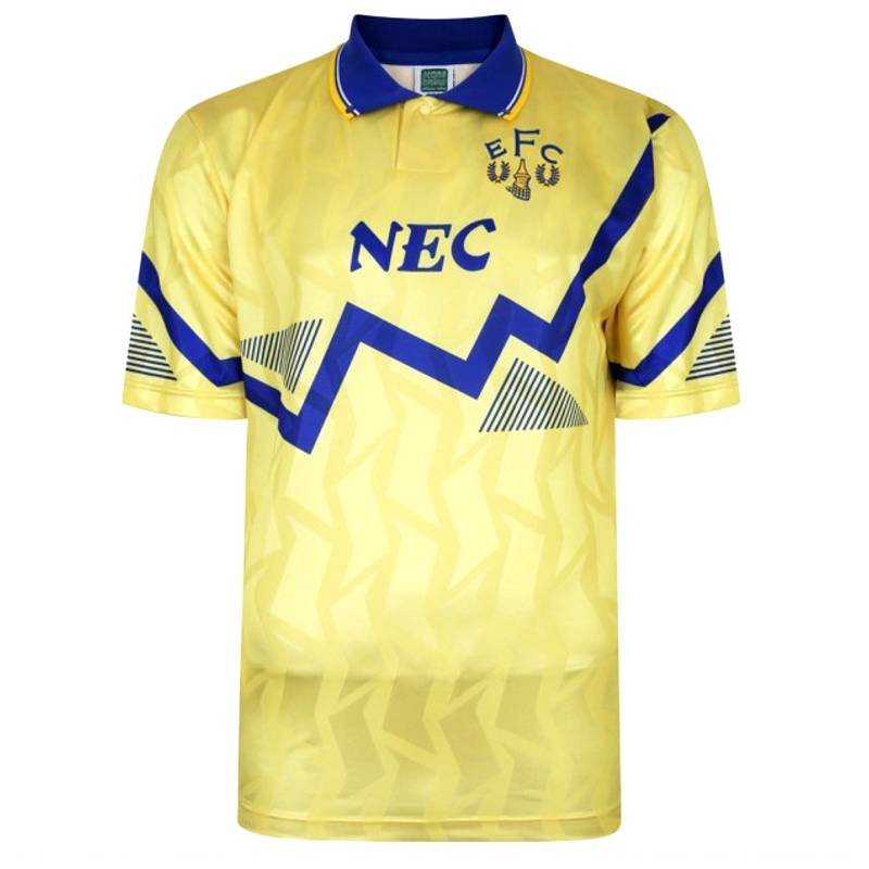 バルボラフットボール楽天市場店 通販