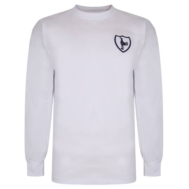 バルボラフットボール楽天市場店 セール