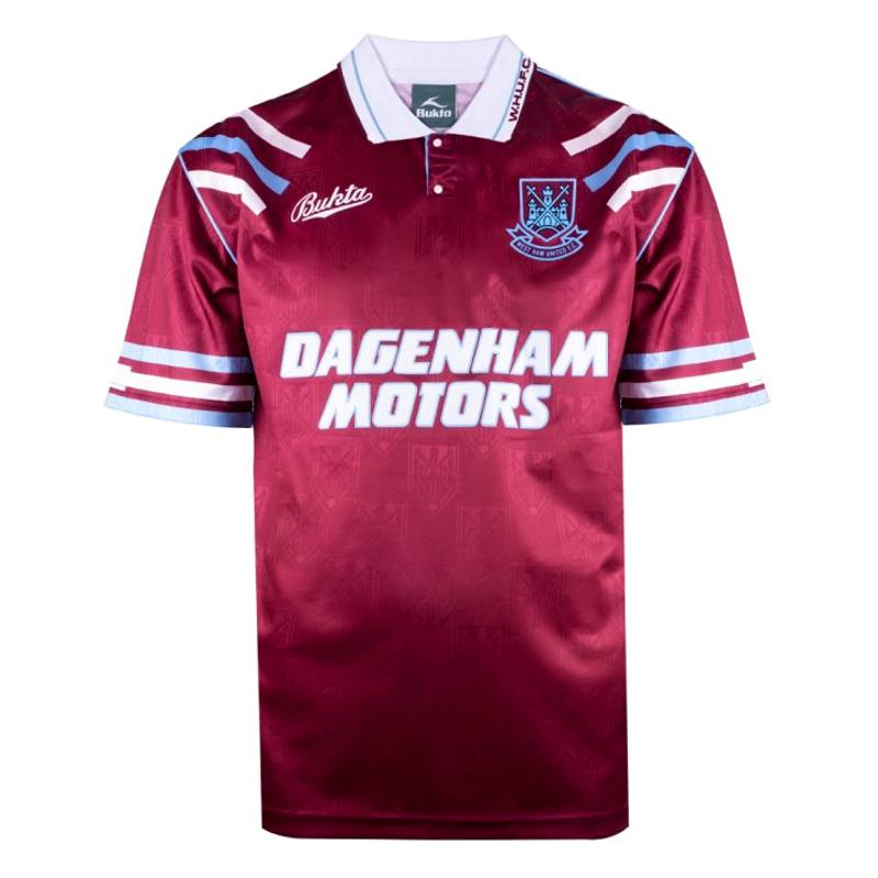 バルボラフットボール楽天市場店 通販セール