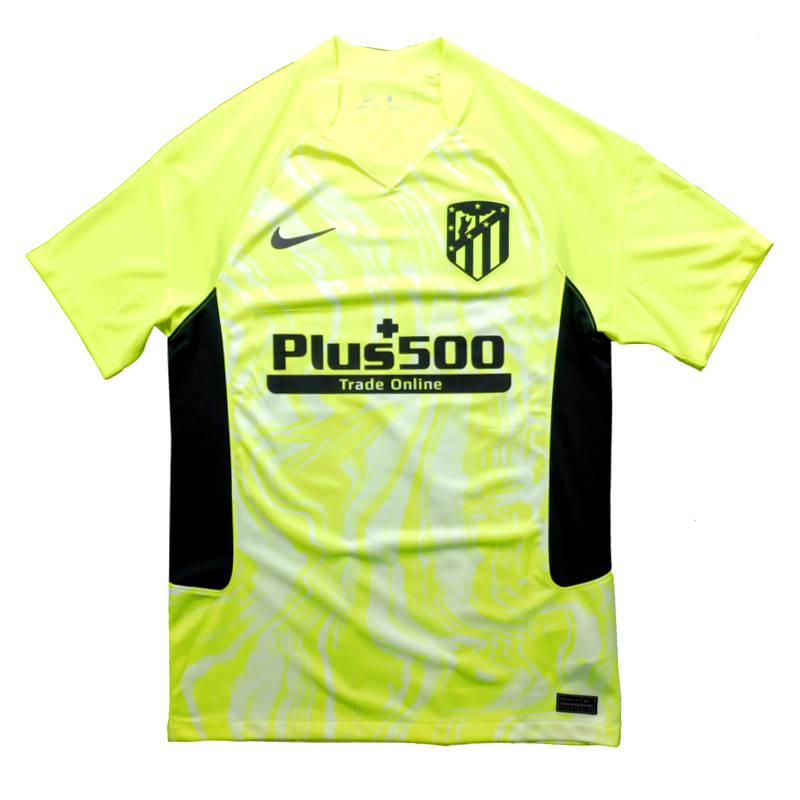 バルボラフットボール楽天市場店 通販