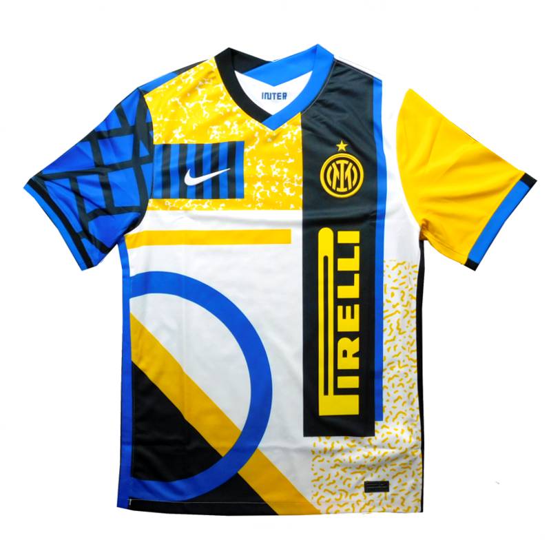 バルボラフットボール楽天市場店 バーゲン