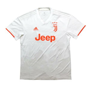 バルボラフットボール楽天市場店 バーゲン