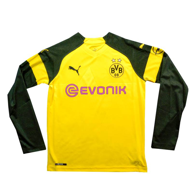 バルボラフットボール楽天市場店 通販セール