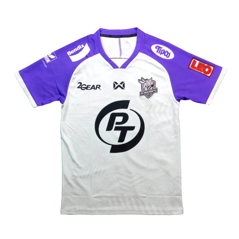 バルボラフットボール楽天市場店 セール