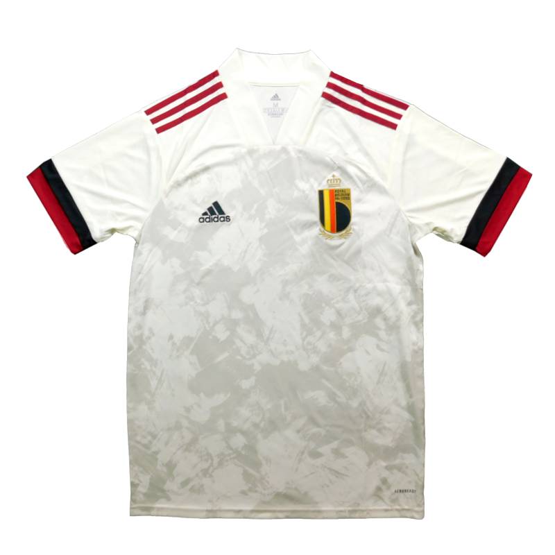 バルボラフットボール楽天市場店 格安セール