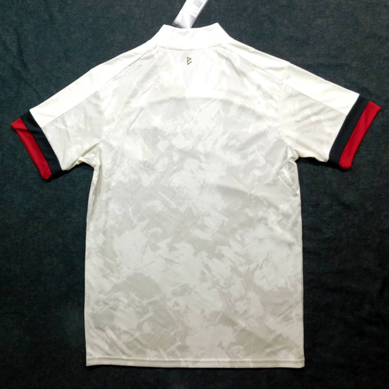 ベルギー代表 21 アウェイ 半袖 ユニフォーム ADIDAS ユーロ2020(2021)(正規品/メール便可/メーカーコードEJ8548)通販 サッカー 用品 セール