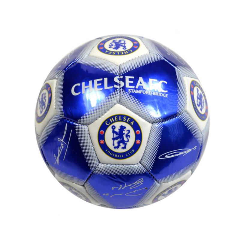 バルボラフットボール楽天市場店 セール