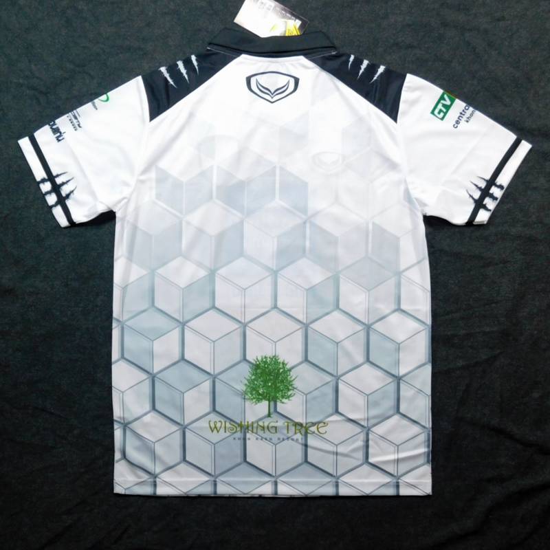 コーンケンFC 21 3rd 半袖 ユニフォーム GRANDSPORT 2021シーズン(正規品/メール便可/メーカーコード038-962-2000)安売り サッカー 用品 セール