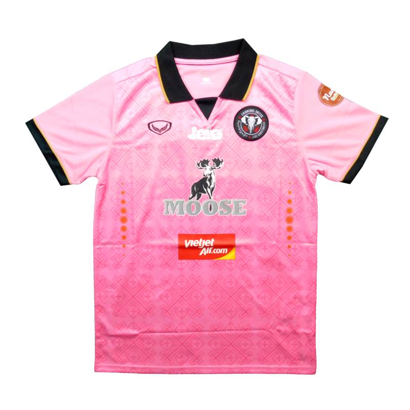 バルボラフットボール楽天市場店 ネット通販