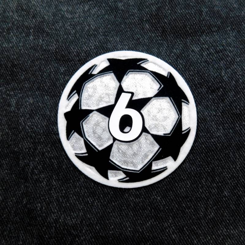 2021-2024ԥ󥺥꡼ԥ6TIMESѥåɬ˥եˤʸ