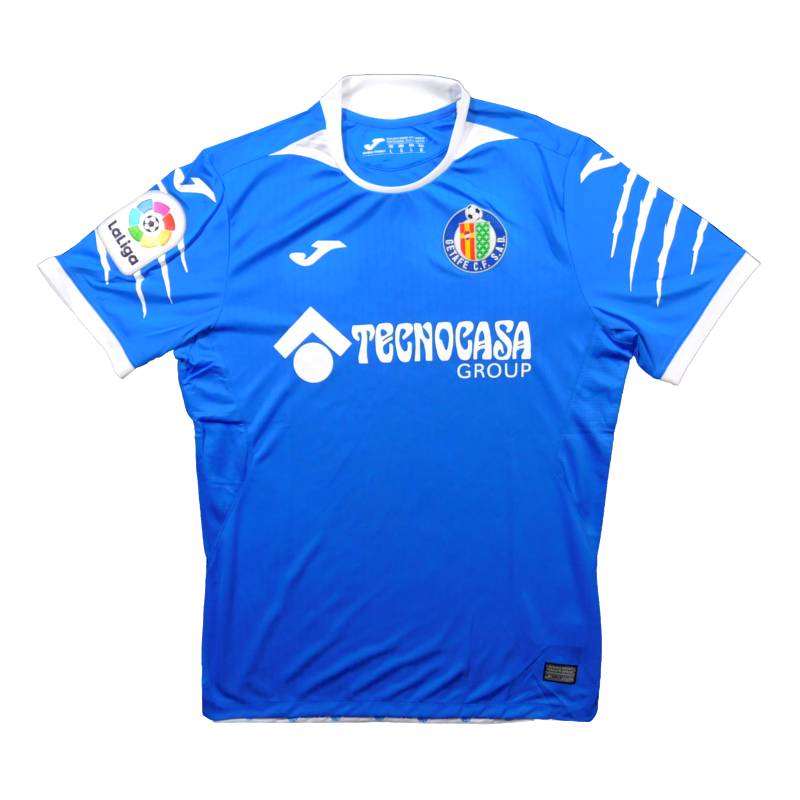 バルボラフットボール楽天市場店 ネット注文