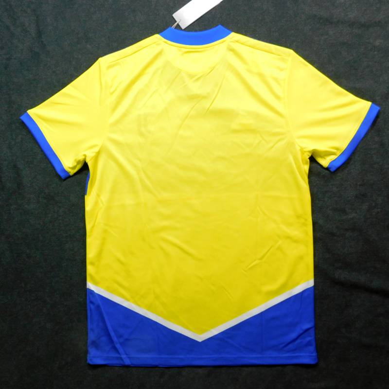 ユベントス 21 3rd 半袖 ユニフォーム ADIDAS 2021シーズン(正規品/メール便可/メーカーコードGS1439)安売り サッカー 用品 セール