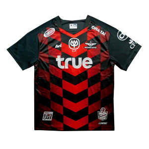 バルボラフットボール楽天市場店 通販