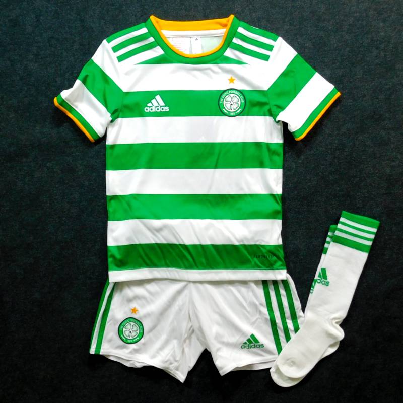 バルボラフットボール楽天市場店 格安セール