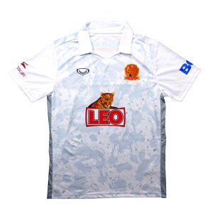 バルボラフットボール楽天市場店 ネット注文