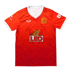 バルボラフットボール楽天市場店 通販