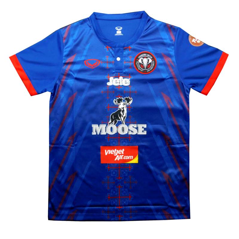 バルボラフットボール楽天市場店 格安セール