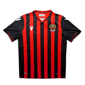 バルボラフットボール楽天市場店 格安セール