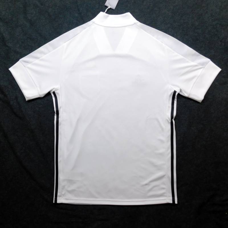 日本代表 20 アウェイ 半袖 ユニフォーム ADIDAS(正規品/メール便可/メーカーコードED7352)バーゲン サッカー 用品 セール