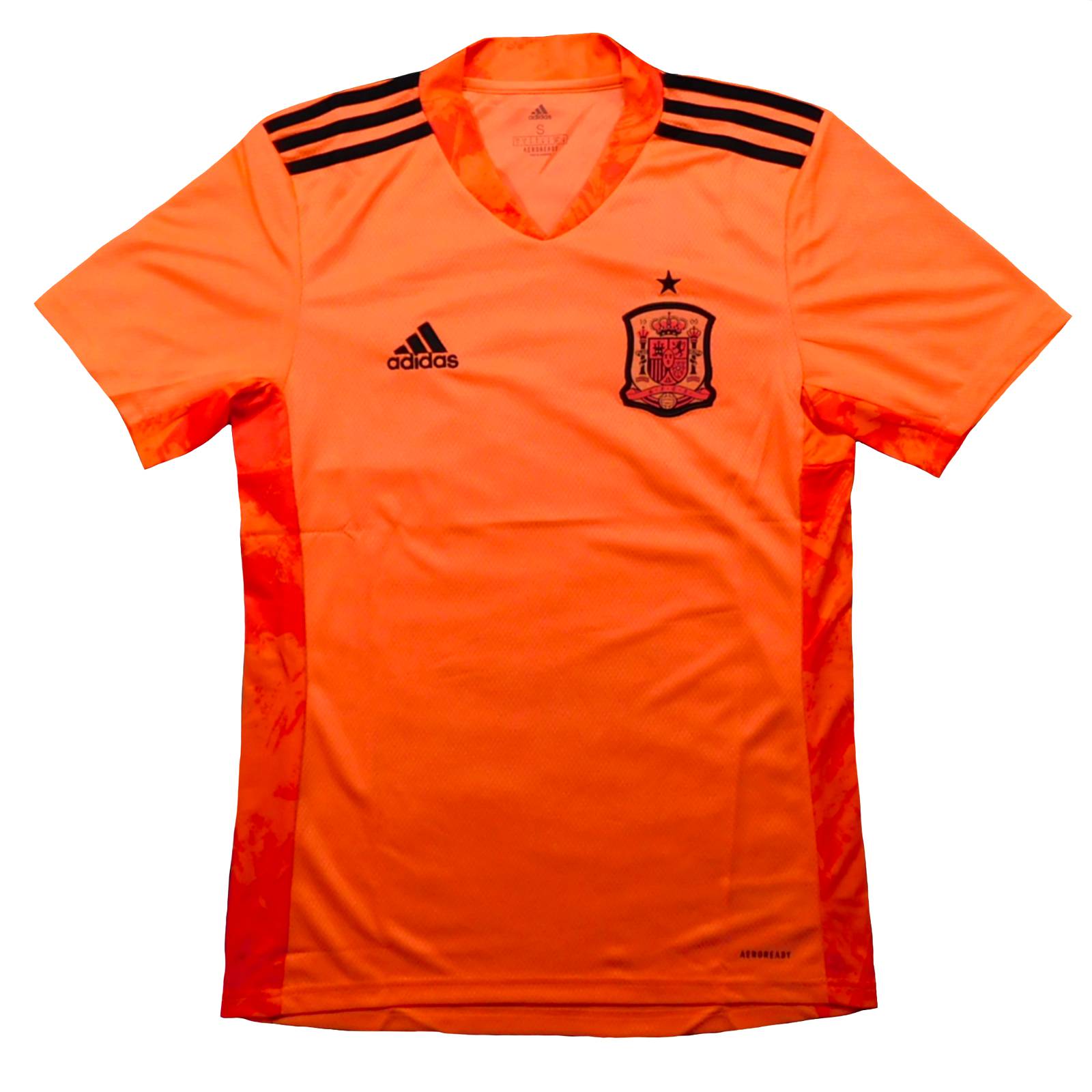 バルボラフットボール楽天市場店 バーゲン