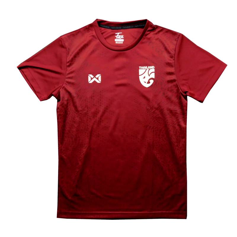 バルボラフットボール楽天市場店 安売り