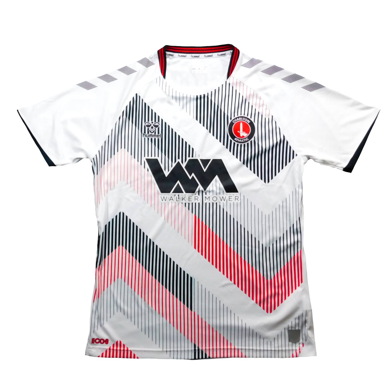 バルボラフットボール楽天市場店 通販