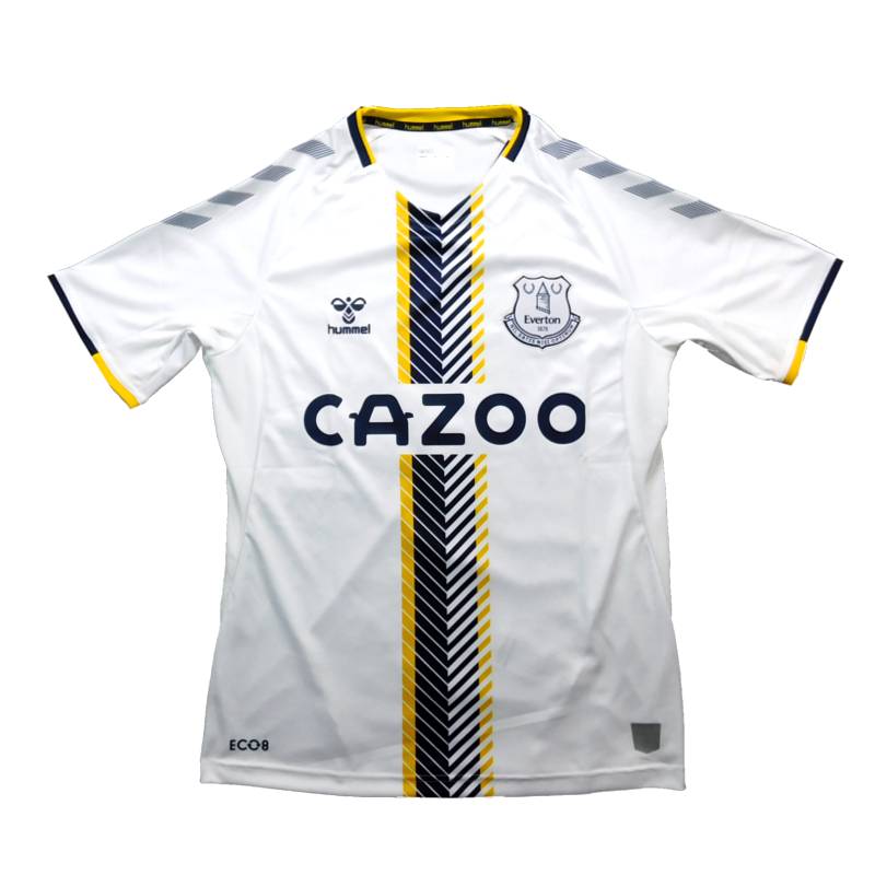 バルボラフットボール楽天市場店 安売り