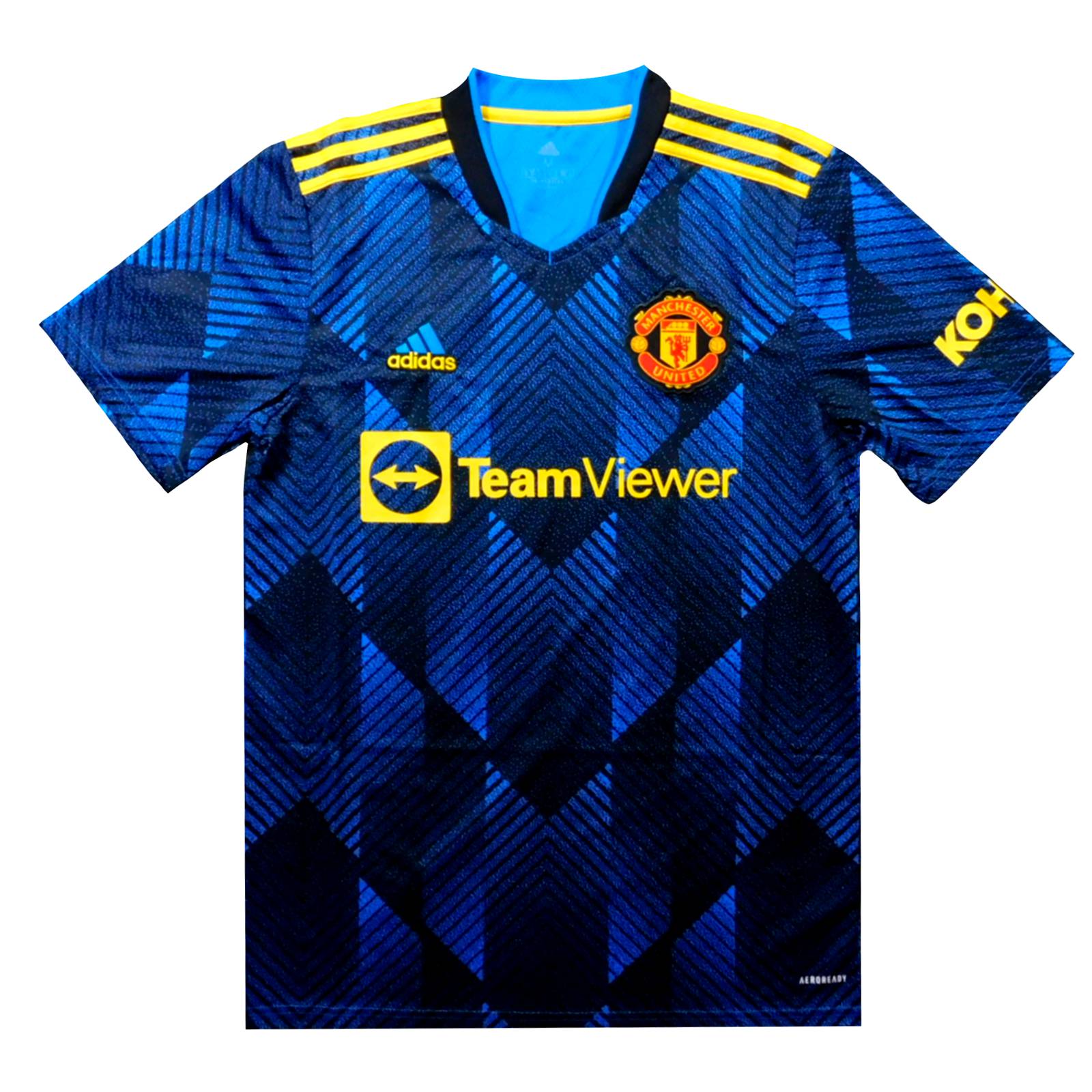 バルボラフットボール楽天市場店 ネット注文